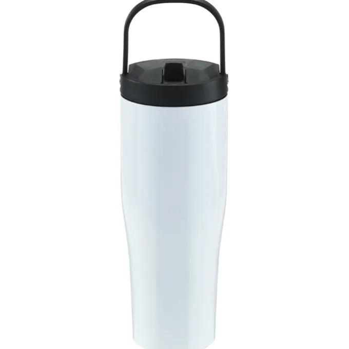 Corkcicle Vacuum Go Cup XL - 30 oz