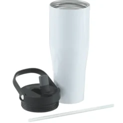 Corkcicle Vacuum Go Cup XL - 30 oz