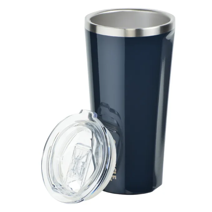 Corkcicle Vacuum Tumbler - 16 oz
