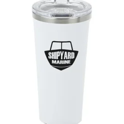 Corkcicle Vacuum Tumbler - 16 oz