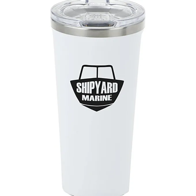 Corkcicle Vacuum Tumbler - 16 oz
