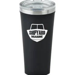 Corkcicle Vacuum Tumbler - 16 oz