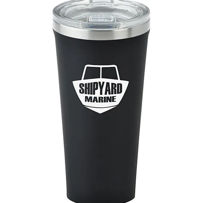 Corkcicle Vacuum Tumbler - 16 oz
