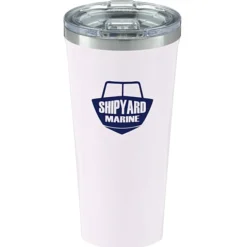 Corkcicle Vacuum Tumbler - 16 oz