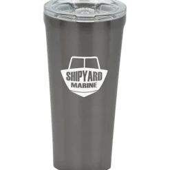 Corkcicle Vacuum Tumbler - 16 oz