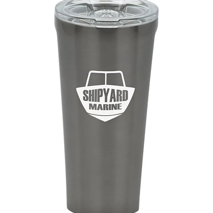 Corkcicle Vacuum Tumbler - 16 oz