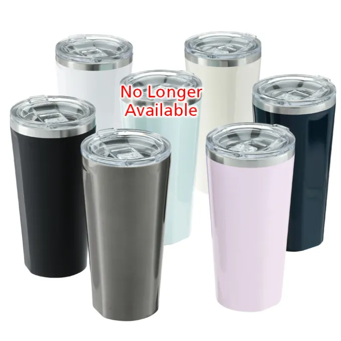 Corkcicle Vacuum Tumbler - 16 oz