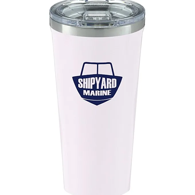 Corkcicle Vacuum Tumbler - 16 oz
