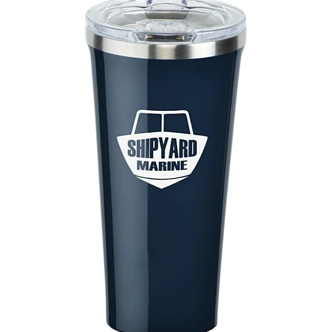 Corkcicle Vacuum Tumbler - 16 oz