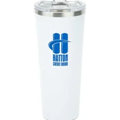Corkcicle Vacuum Tumbler - 24 oz