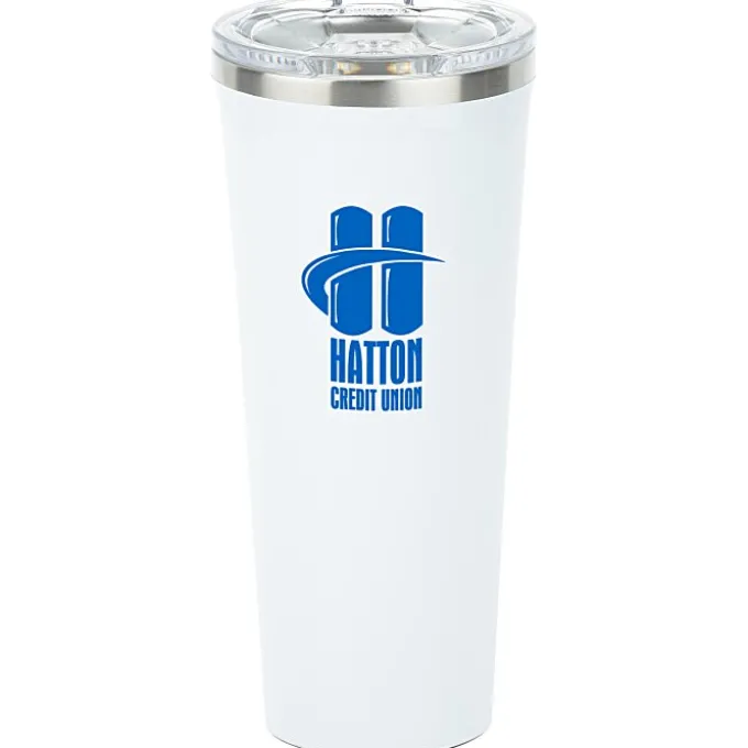 Corkcicle Vacuum Tumbler - 24 oz
