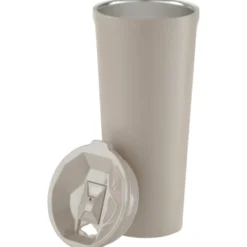 Corkcicle Vacuum Tumbler - 24 oz