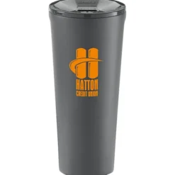 Corkcicle Vacuum Tumbler - 24 oz