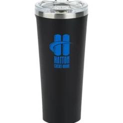Corkcicle Vacuum Tumbler - 24 oz