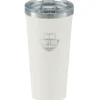 Corkcicle Vacuum Tumbler - 16 oz - Laser Engraved - 24 hr