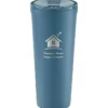 Corkcicle Vacuum Tumbler - 24 oz - Laser Engraved - 24 hr