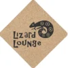 Cork Coaster - Diamond - 24 hr