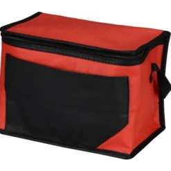 Corner Color Lunch Cooler