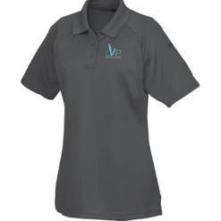 Cornerstone Snag Proof Tactical Polo - Ladies'