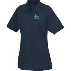 Cornerstone Snag Proof Tactical Polo - Ladies'