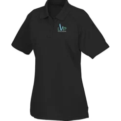 Cornerstone Snag Proof Tactical Polo - Ladies'