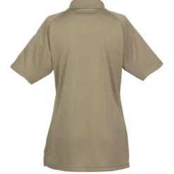 Cornerstone Snag Proof Tactical Polo - Ladies'