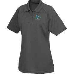 Cornerstone Snag Proof Tactical Polo - Ladies'