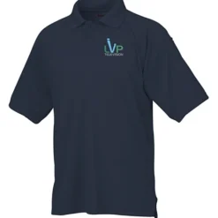 Cornerstone Snag Proof Tactical Polo - Men's - 24 hr