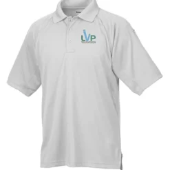 Cornerstone Snag Proof Tactical Polo - Men's - 24 hr