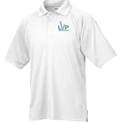 Cornerstone Snag Proof Tactical Polo - Men's - 24 hr