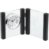 Cosgrove Picture Frame Clock