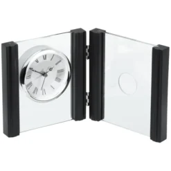 Cosgrove Picture Frame Clock
