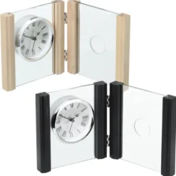 Cosgrove Picture Frame Clock