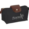 Cosmetic Vanity Bag