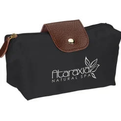 Cosmetic Vanity Bag