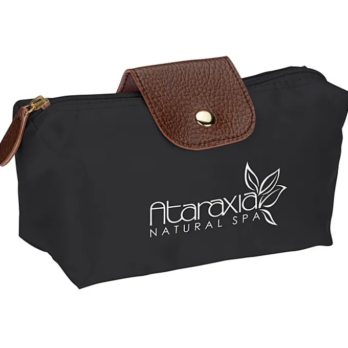 Cosmetic Vanity Bag