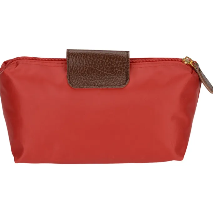 Cosmetic Vanity Bag