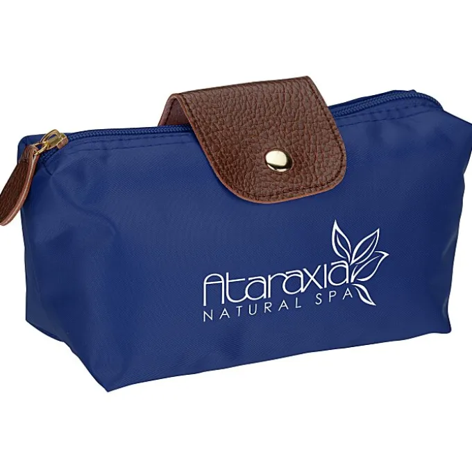 Cosmetic Vanity Bag