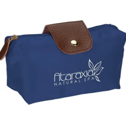 Cosmetic Vanity Bag