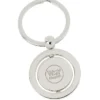 Cosmic Key Ring - 24 hr