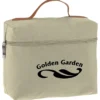 Cosmo Bag
