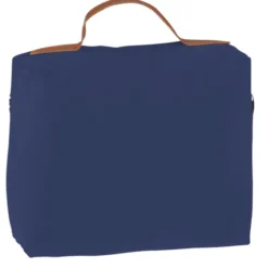 Cosmo Bag