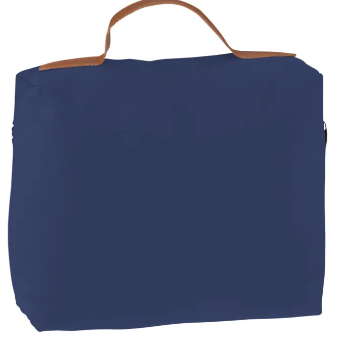 Cosmo Bag