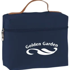 Cosmo Bag