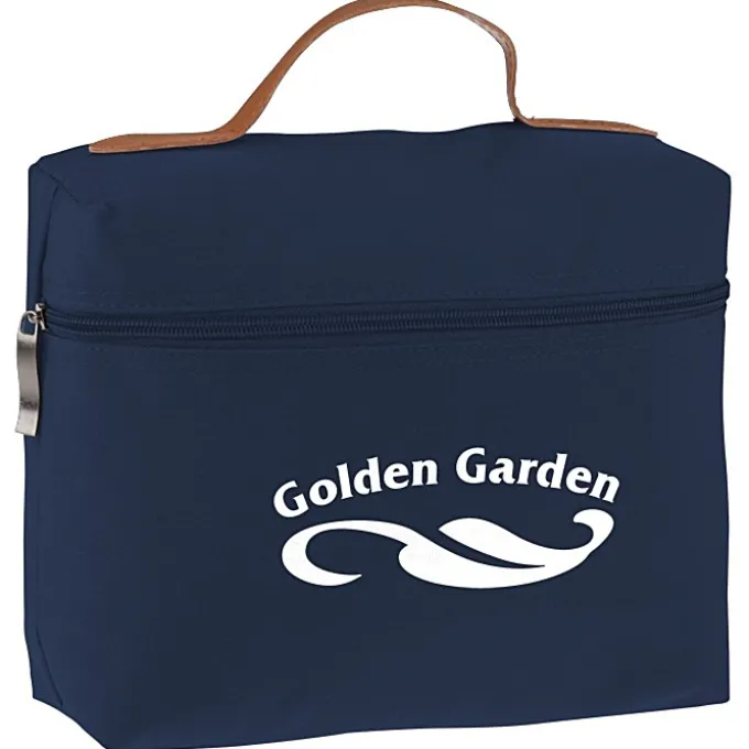 Cosmo Bag
