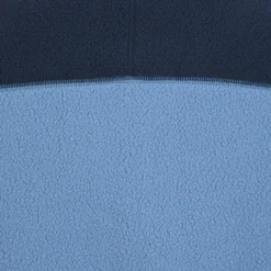 Cotopaxi Abrazo Fleece Jacket