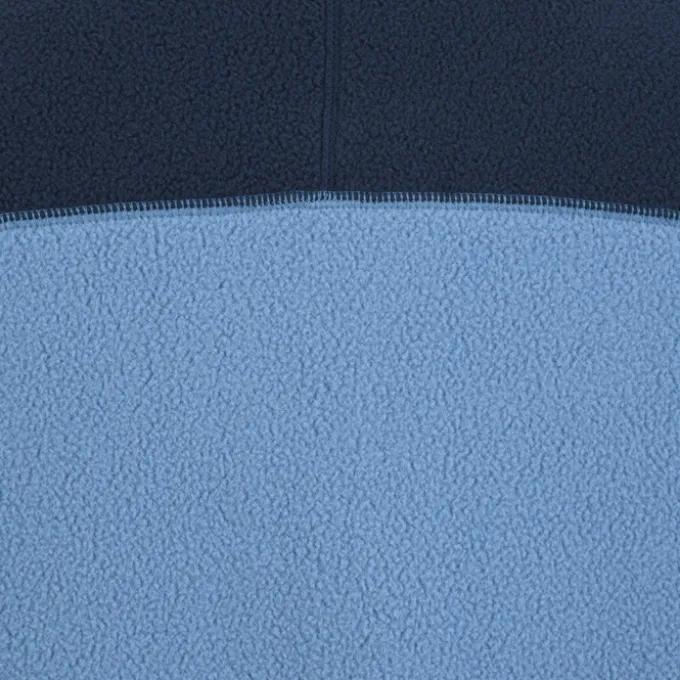Cotopaxi Abrazo Fleece Jacket