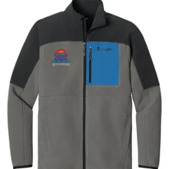 Cotopaxi Abrazo Fleece Jacket