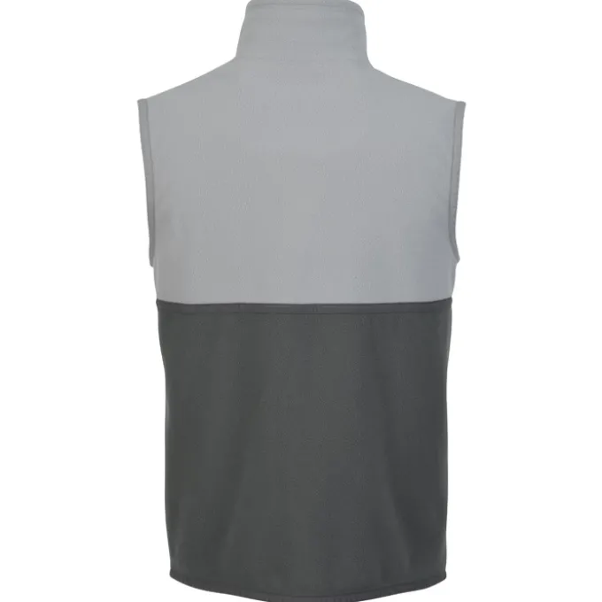 Cotopaxi Amado Fleece Vest