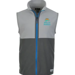 Cotopaxi Amado Fleece Vest